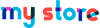 Sickboards