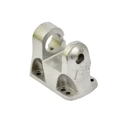 Hamboards HST 2.0 Baseplate