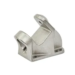 Hamboards HST 2.0 Baseplate