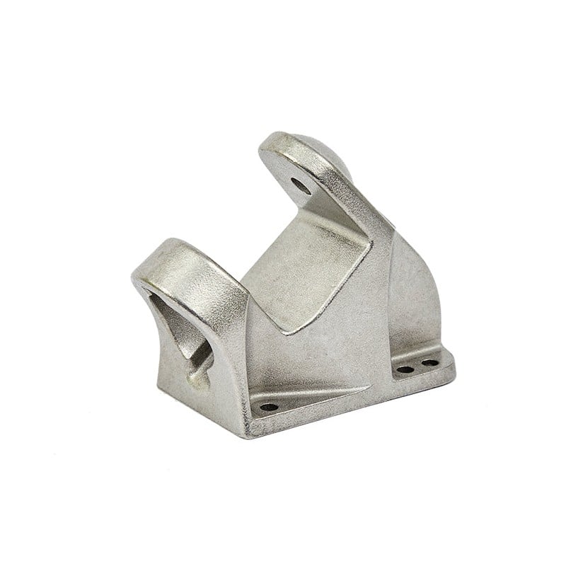 Hamboards HST 2.0 Baseplate