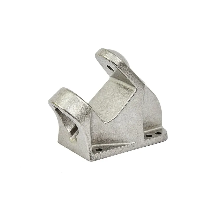Hamboards HST 2.0 Baseplate
