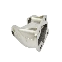 Hamboards HST 2.0 Baseplate