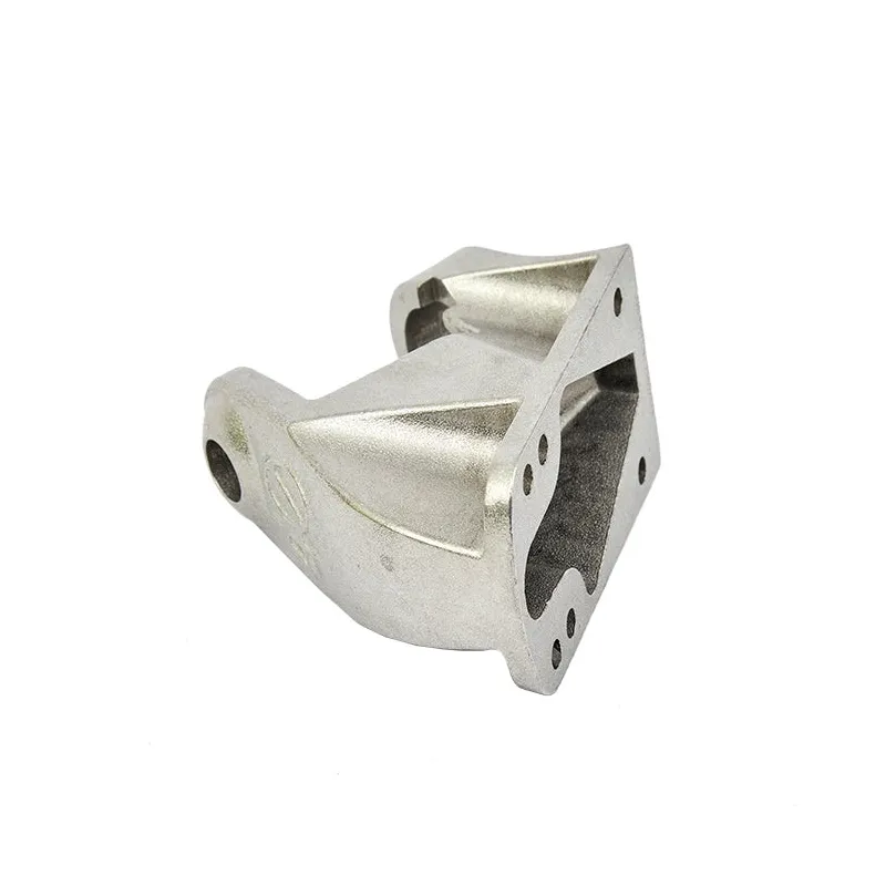 Hamboards HST 2.0 Baseplate