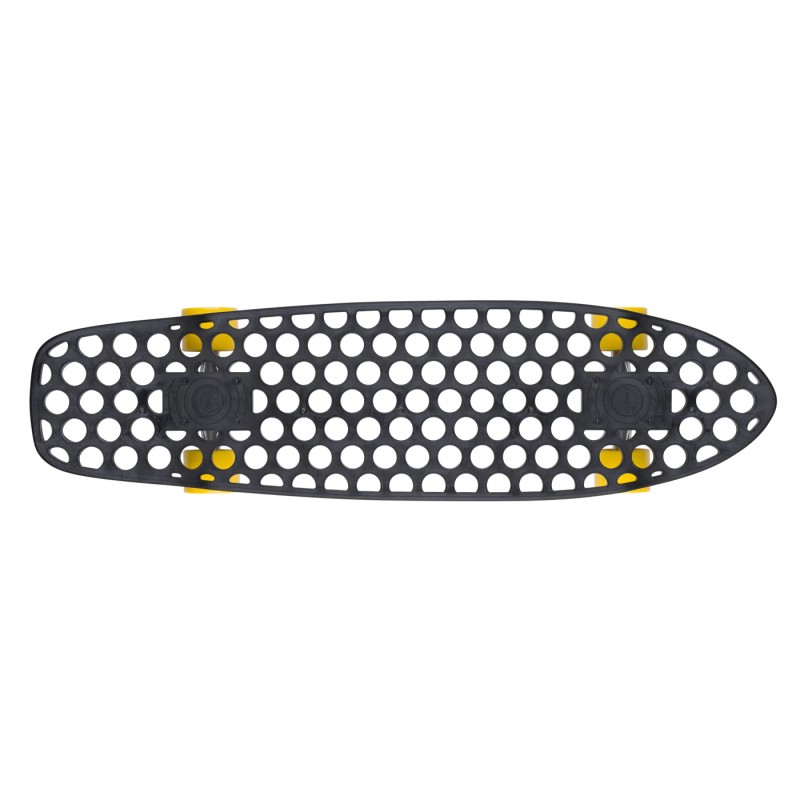 Lander Rodeo Complete Cruiser