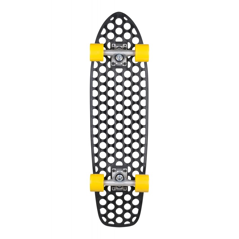 Lander Rodeo Complete Cruiser