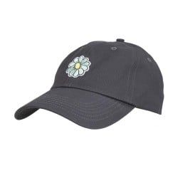 Santa Cruz Wildflower Cap -...