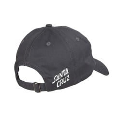 Santa Cruz Wildflower Cap