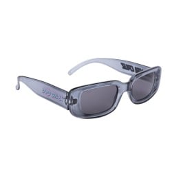 Santa Cruz Inferno Japanese Strip Sunglasses