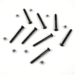 Hamboards HST Mounting Hardware M6 - 60mm