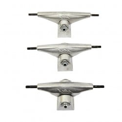 Hamboards HST 2.0 Longboard Eje - Individual
