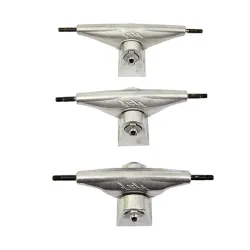 Hamboards HST 2.0 Longboard Eje - Individual