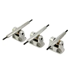 Hamboards HST 2.0 Longboard Truck - Individual