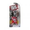 Tech Deck VS Series