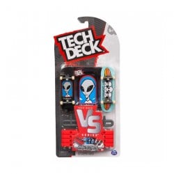 Tech Deck VS Series