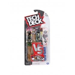 Tech Deck VS Series