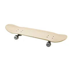 Jessup Griptape 9" Crystal Clear (per 10cm)