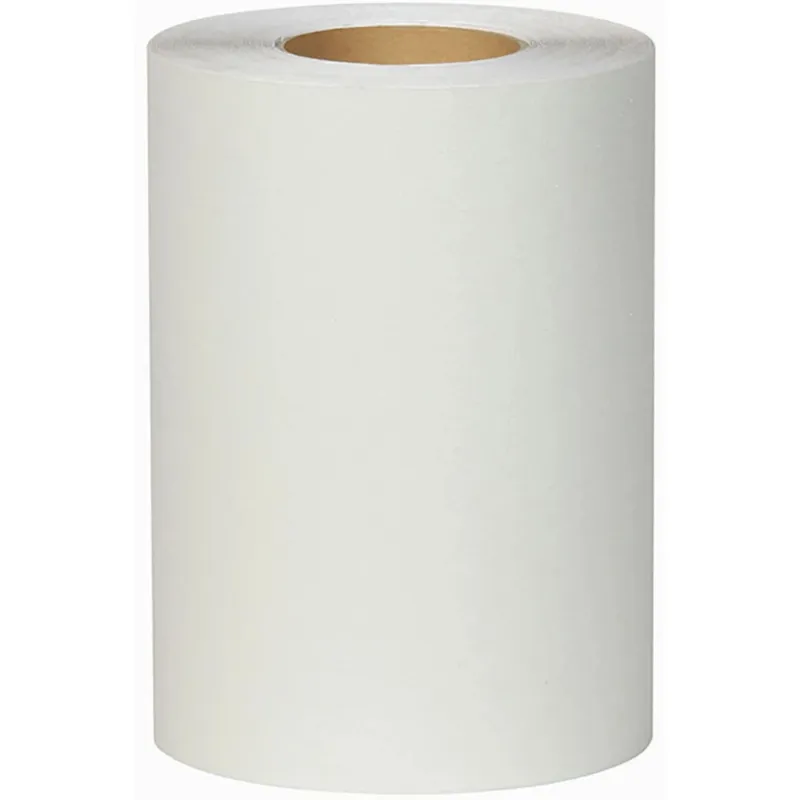 Jessup Griptape 9" Crystal Clear (per 10cm)
