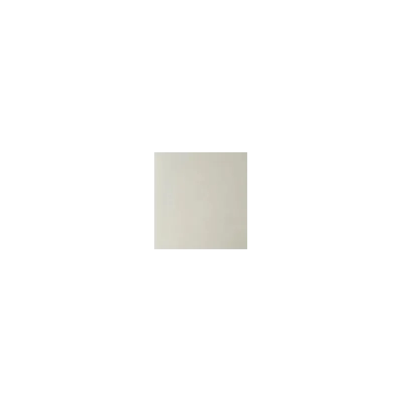 Jessup Griptape 9" Crystal Clear (per 10cm)