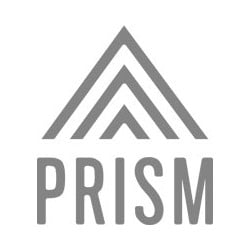 Prism Sticker small