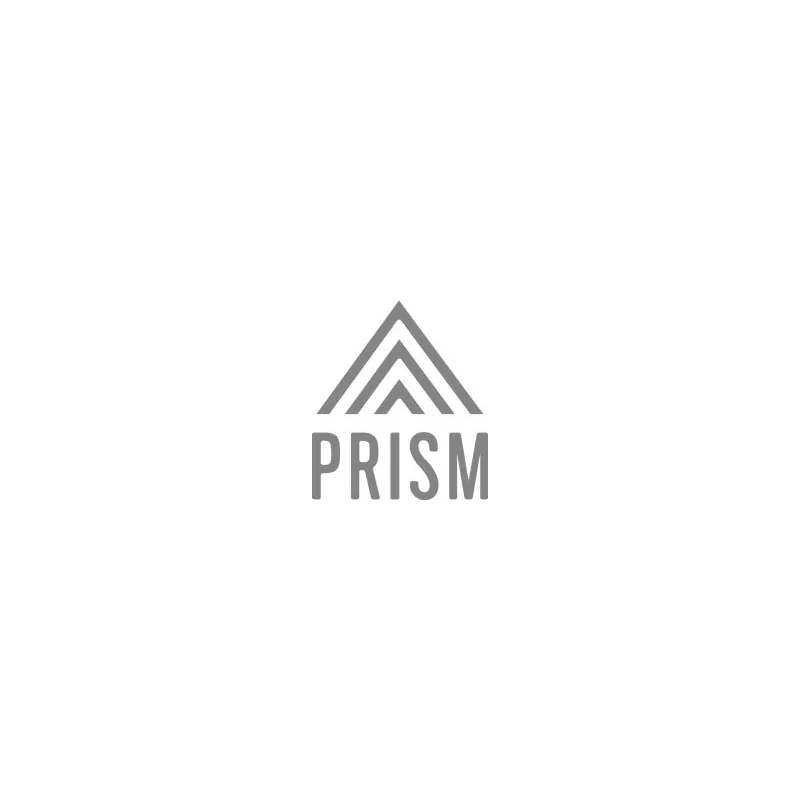 Prism Sticker small