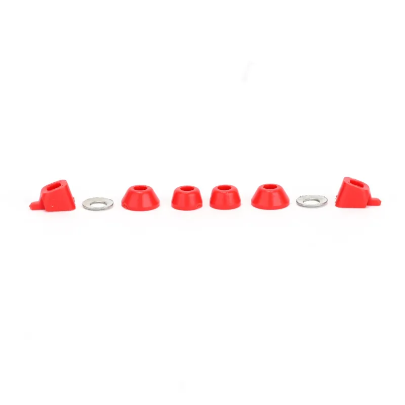 Blackriver Ejes First Aid Bushings - Fingerboard