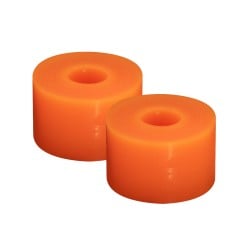 Cuei HydroTech 15.5mm Bushings