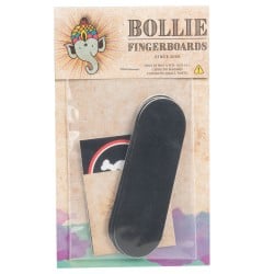 Bollie Griptape 3-Pack