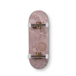 Blackriver Fingerboard "BR Mini Logo" 33.3mm Complete