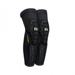 G-Form Youth Rugged 2 Extended Knee Guard