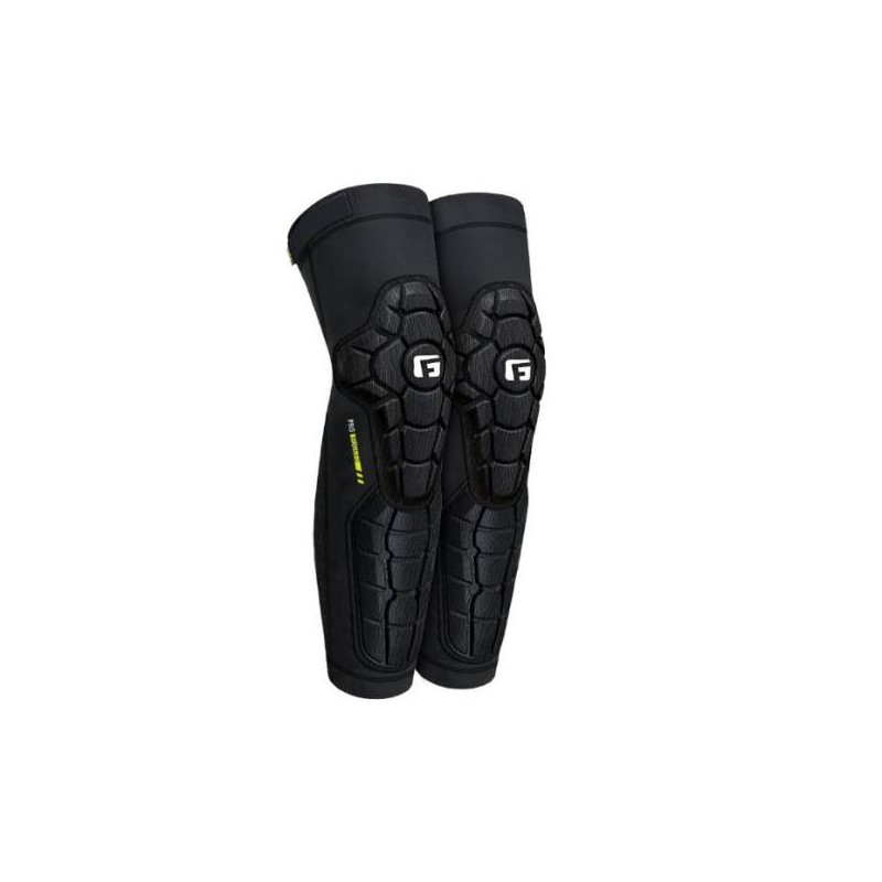 G-Form Youth Rugged 2 Extended Knee Guard