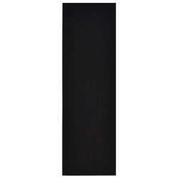 Teak Tuning Fingerboard Prolific Foam Tape