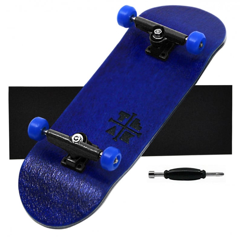 Teak Tuning Fingerboard PROlific 32mm Upgraded Edition Complete Teak Tuning Fingerboard PROlific 32mm Upgraded Edition Complete