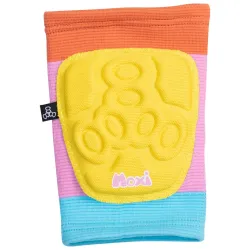 Triple Eight Covert Elbow Pads