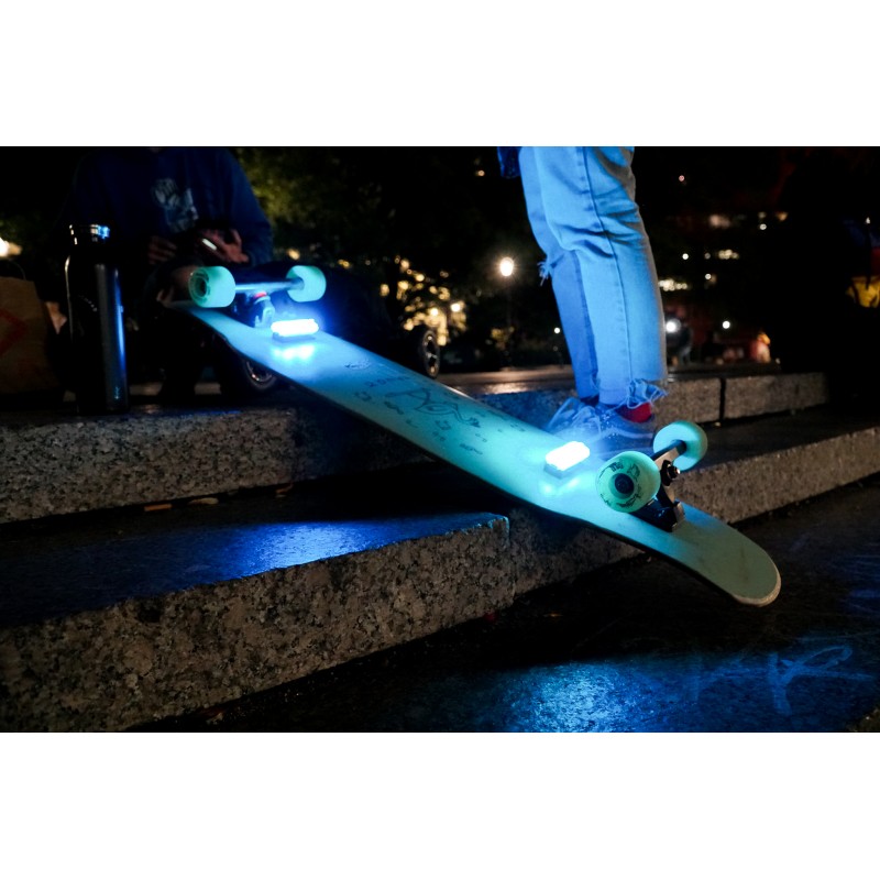 Shredlights SL-FX+ Single Pack