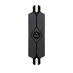 Pantheon Pranayama FG Longboard Deck