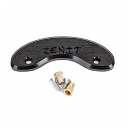 Zenit Skid Plate (1 piece)