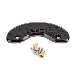 Zenit Skid Plate (1 piece)
