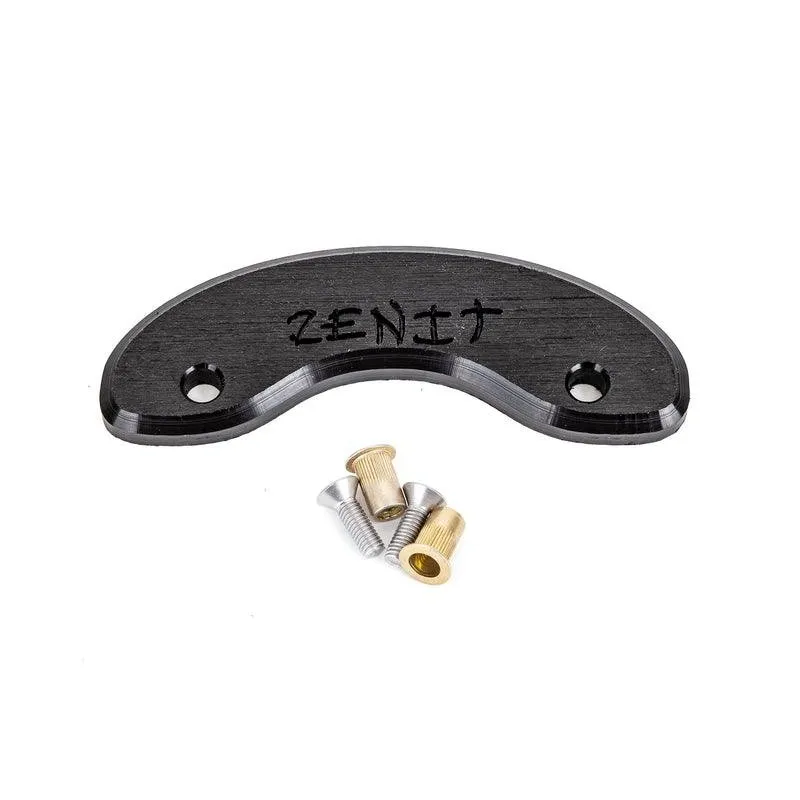 Zenit Skid Plate (1 piece)