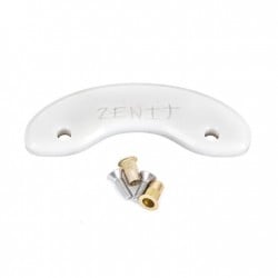 Zenit Skid Plate (1 piece)