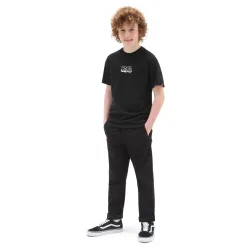 Vans Range Elastic Waist Kids Pants