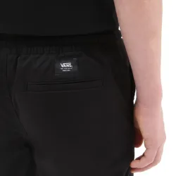 Vans Range Elastic Waist Kids Pants