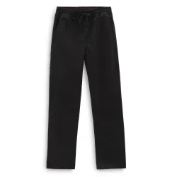 Vans Range Elastic Waist Kids Pants