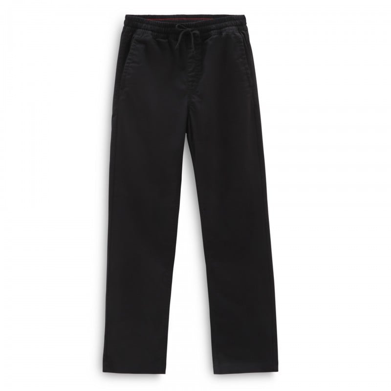 Vans Range Elastic Waist Kids Pants