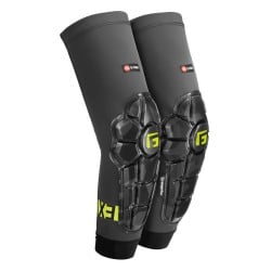 G-Form Pro-X3 Codo Guard