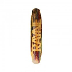 Rayne Whip 47" Longboard Deck