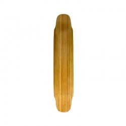 Rayne Whip 47" Longboard Deck
