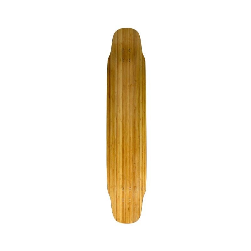 Rayne Whip 47" Longboard Deck