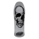 Santa Cruz Street Creep Reissue 10.0" Old School Skateboard Deck