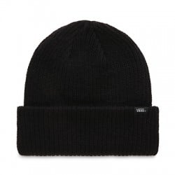 Vans Core Basics Beanie Kids