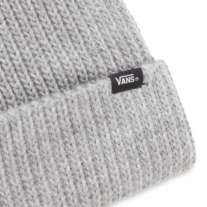 Vans Core Basics Beanie Kids